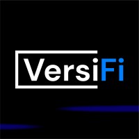 VersiFi