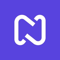 NeoKe