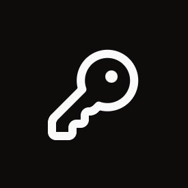 OpenSecret