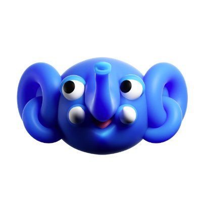 Echooo Wallet