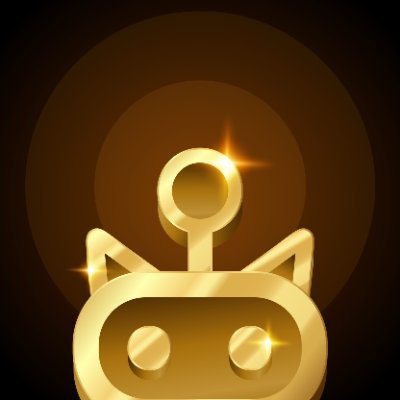 LootBot