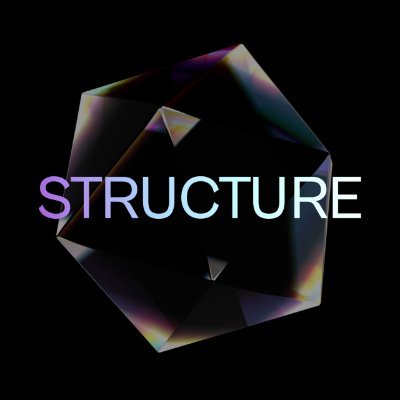 Structure Finance