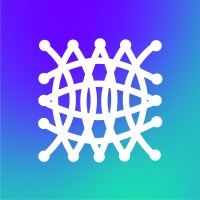 MIDAO