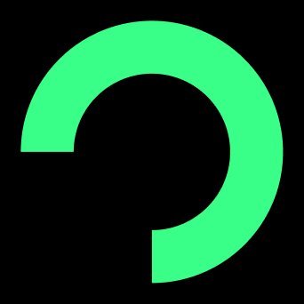 Ionic