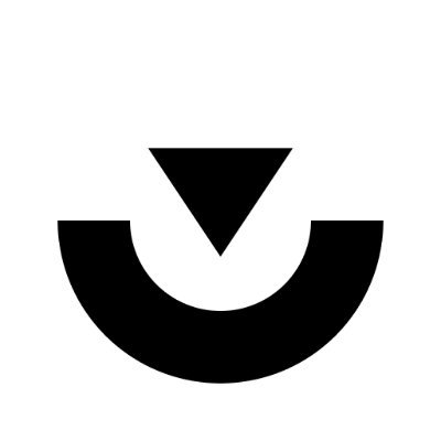 Unitas