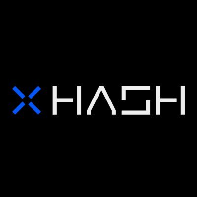 XHash