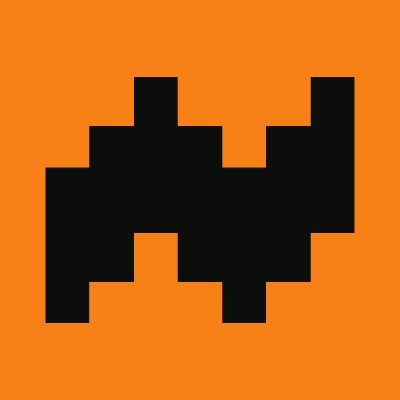 BitFlow