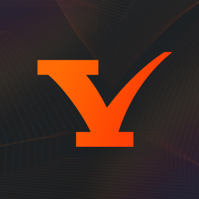 VirtuSwap