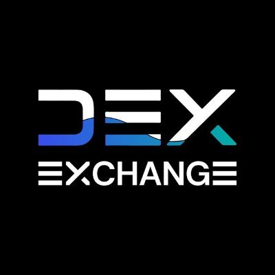 D3X