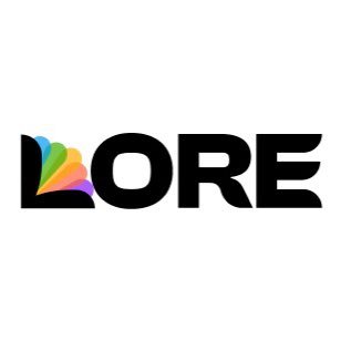 Lore Explorer