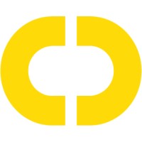 Chaincode Labs