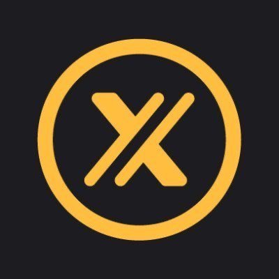 XT.COM