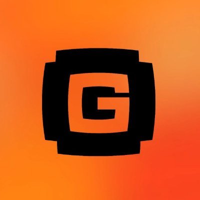GPU.Net
