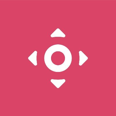 Pahdo Labs