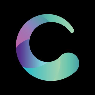 Cykura