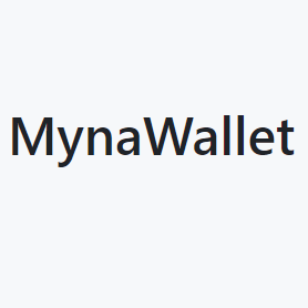 MynaWallet