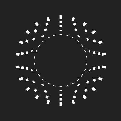 Hexlink