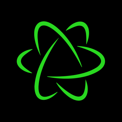 Swaps.io