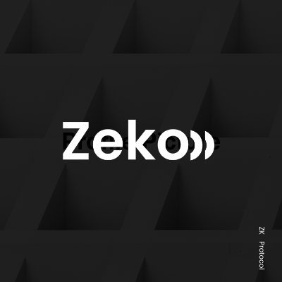 Zeko