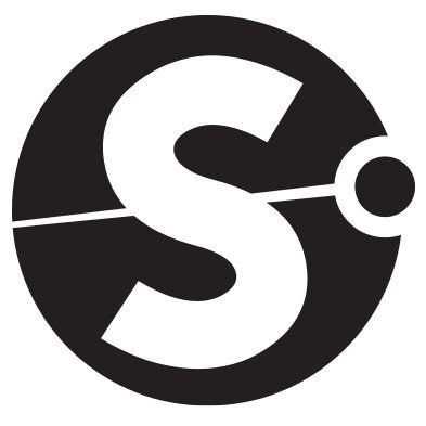Semiotic Labs