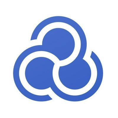 Cura