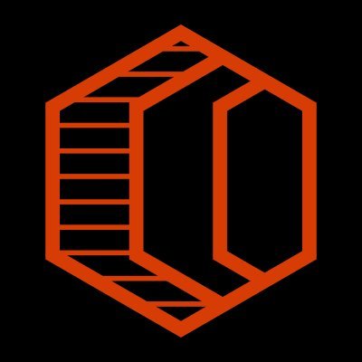 ChainEDGE
