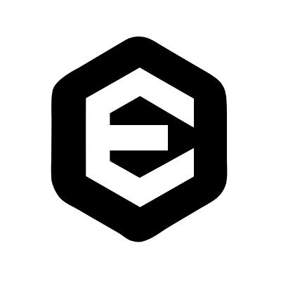 Empyreal