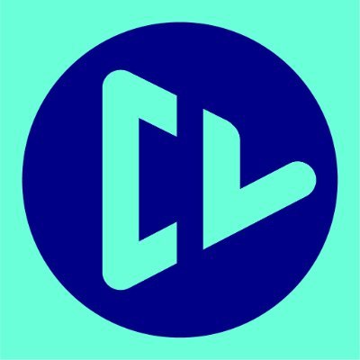 Coinlive