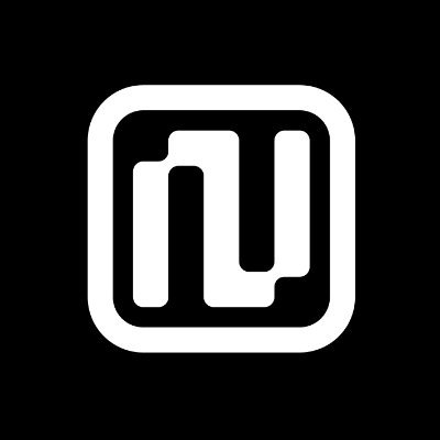 Nero Chain