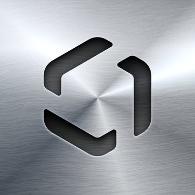 Balance.io