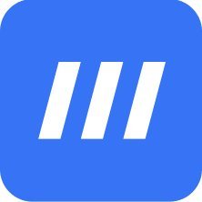 Inco Network