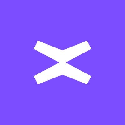 xMoney