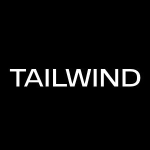 Tailwind