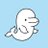 Beluga