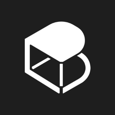 BlablaBlock