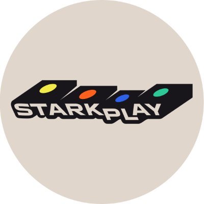 StarkPlay