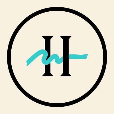 HairDAO