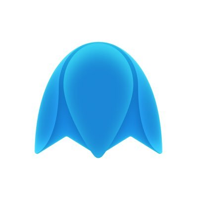 GhostDrive