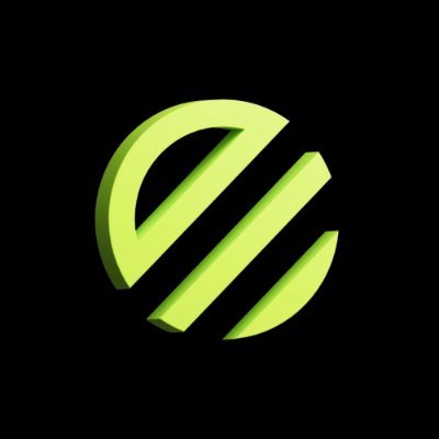 Renzo Protocol