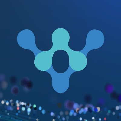 Waterfall Network