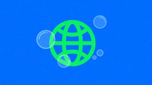 从 AI 到 Labubu,从黄金到加密货币:全球投机泡沫为何无处不在?