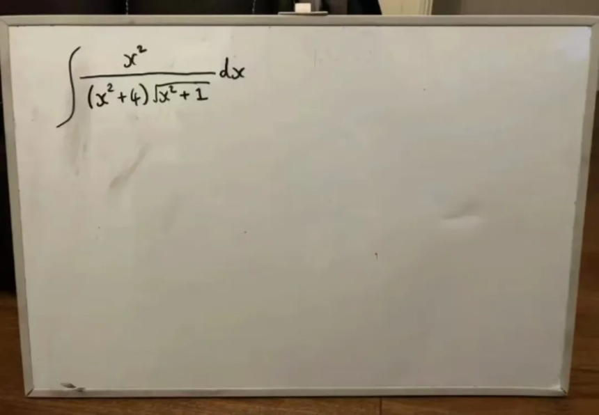 我跟 AI 学习,逆袭成为 OpenAI 研究员