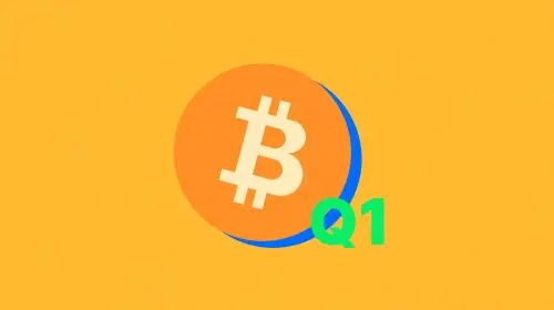2026 年初比特币有哪些期待?季节性利好还能否兑现?