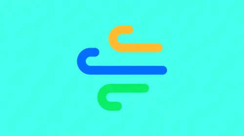在你跟风参与任何公募前,请先看完这篇