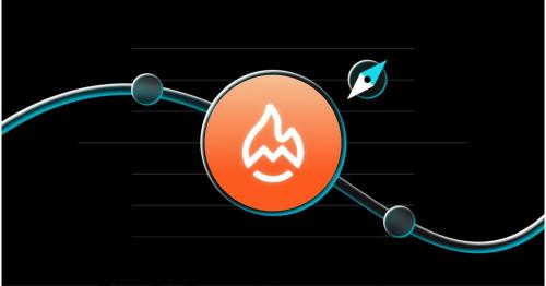 什么是Magma Finance (MAGMA)?MAGMA空投、代币经济学及上线后价格走势展望