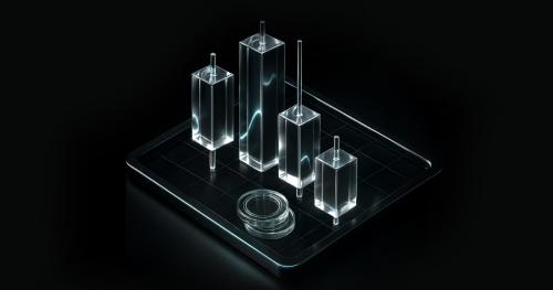 特朗普媒体股票：最新公告、战略转向、AI 强势布局、股票表现与 2025-2026 价格预测全指南