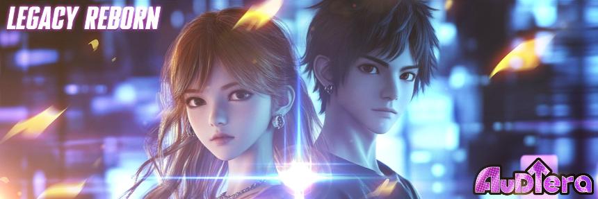什么是 Audiera (BEAT)?GameFi 中节奏游戏的演变