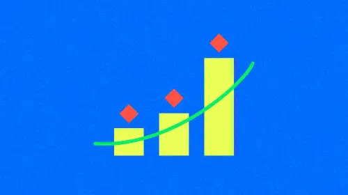 日本央行完整声明:加息25个基点,考虑进一步调整