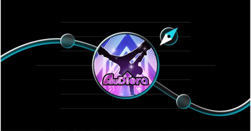 Audiera (BEAT) 是什么? GameFi 中节奏游戏的演变
