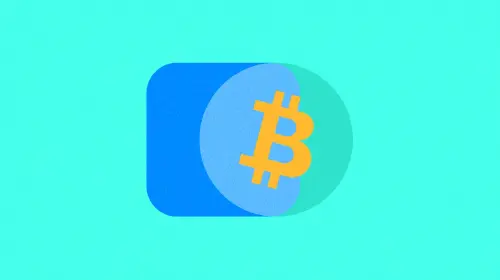 从代币到应用程序——下一个主要叙述